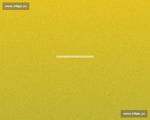 深度解读我们的爱全剧故事脉络与完整分集剧情全景解析全面版精要