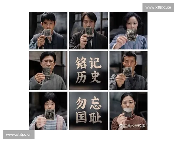 《揭开电影背后的故事与隐藏细节，深度解析经典影片的魅力与创作过程》